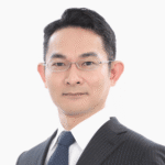 Shinji Kumagi - World CNS Summit South Korea