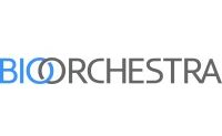 BIORCHESTRA