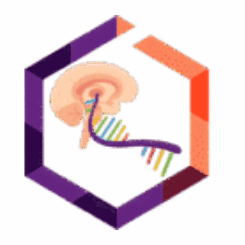 Related-Events-Favicon