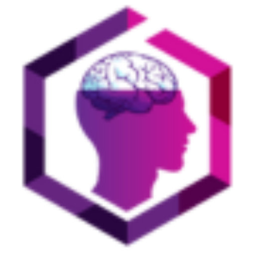 cropped-60515-SVG-Icon1