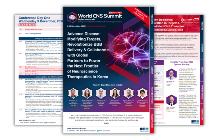 Brochure Cover Images CNS