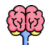 World CNS Korea icon