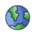 World CNS Korea icon
