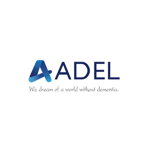 ADEL - World CNS Summit South Korea