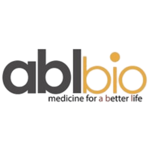 Ablbio - World CNS Summit South Korea