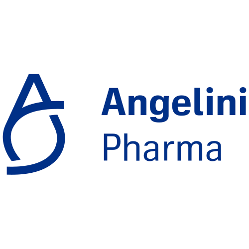 Angelini Pharma - World CNS Summit South Korea