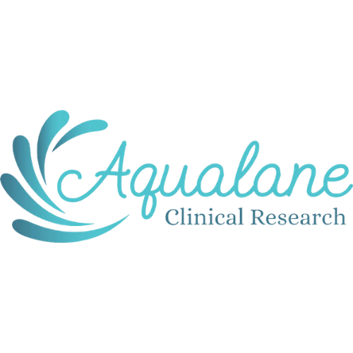 Aqualane - World CNS Summit South Korea
