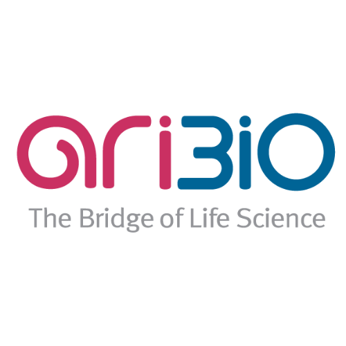 AriBio - World CNS Summit South Korea