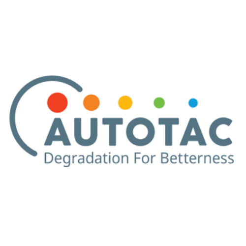 Autotac Bio- World CNS Summit South Korea