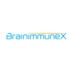 Brainimmunex