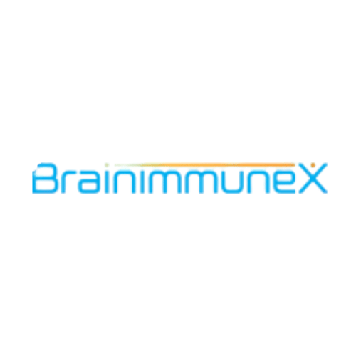 Brainimmunex - World CNS Summit South Korea
