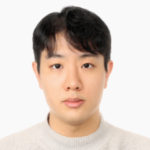 Chang Hoon Ji