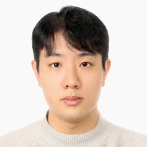 Changhoon-Ji - World CNS Summit South Korea