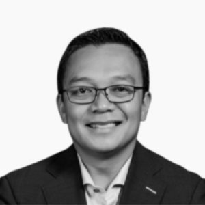 Chris Ocampo - World CNS Summit South Korea