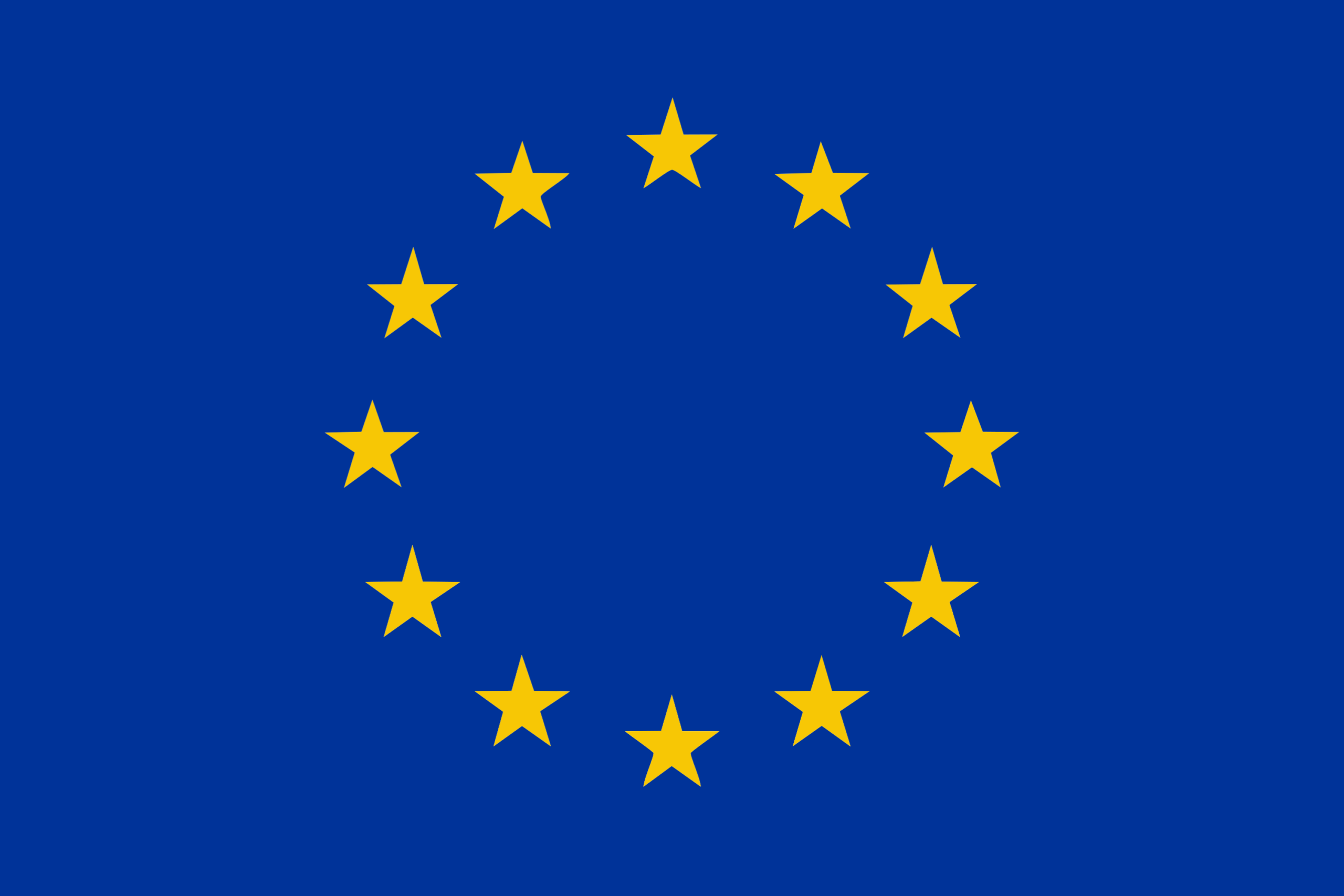 EU