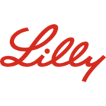 Eli Lilly
