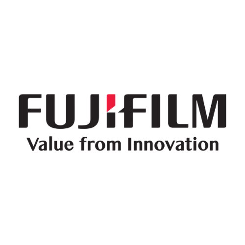 Fujifilm- World CNS Summit South Korea