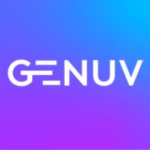 Genuv