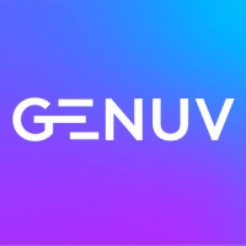 Genuv - World CNS Summit South Korea