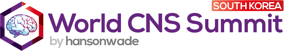 HW260602-72962-World-CNS-Summit-South-Korea-logo-COL-5.png