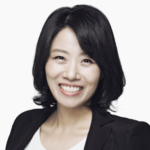 Han Sungho