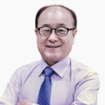 Jae-Young Ha