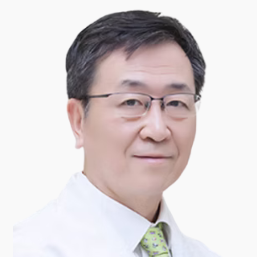 Jae-young Ha - World CNS Summit South Korea