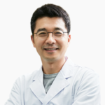 Jeong Ho Lee