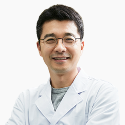 Jeong Ho Lee - World CNS Summit South Korea