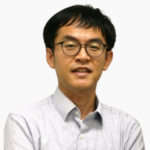 Jin Gyu Choi