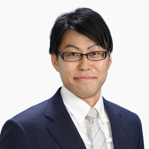 Jiro Matsumura - World CNS Summit South Korea