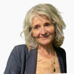 Karina Krøjer