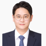 Kevin Jung