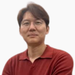 Kwon Min-Soo
