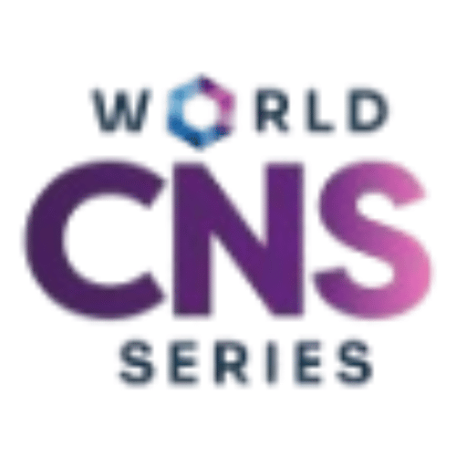 LinkedIn - World CNS Series
