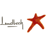 Lundbeck