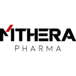Mthera Pharma