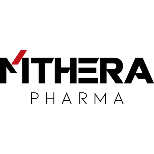 Mthera Pharma - World CNS Summit South Korea