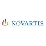 Novartis