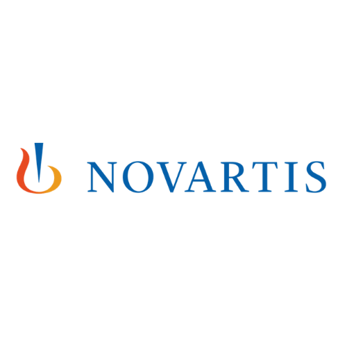 Novartis - World CNS Summit South Korea