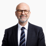 Rafal Kaminski