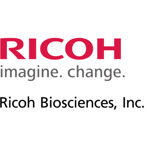 Ricoh Biosciences- World CNS Summit South Korea