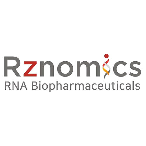 Rznomics - World CNS Summit South Korea