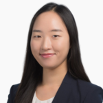 Seoeun Lee