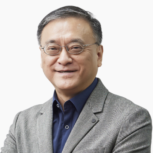 Seong-Wook Lee - World CNS Summit South Korea