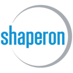 Shaperon