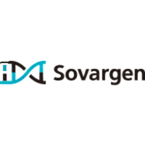 Sovargen - World CNS Summit South Korea
