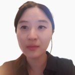 Sungwon An