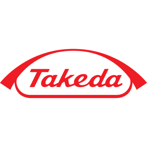 Takeda - World CNS Summit South Korea