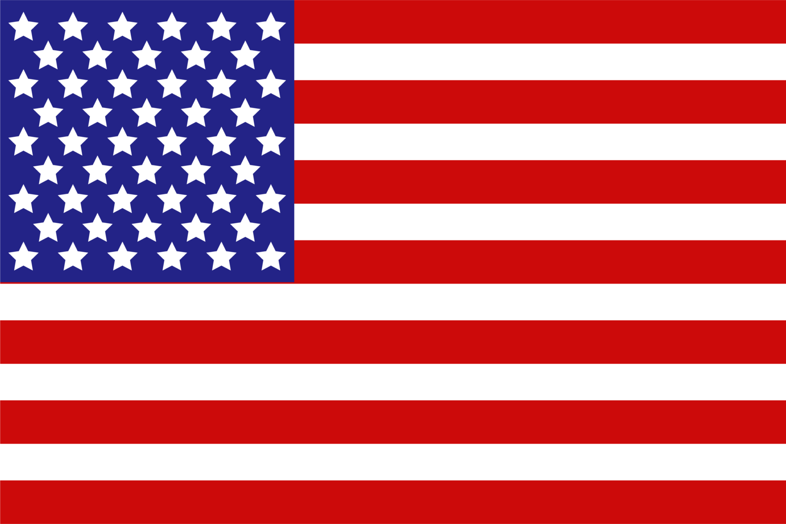 US